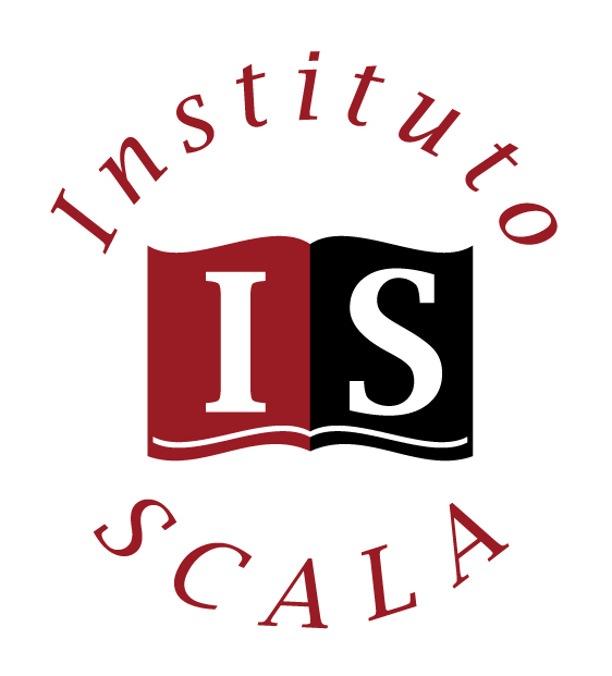 Instituto Scala