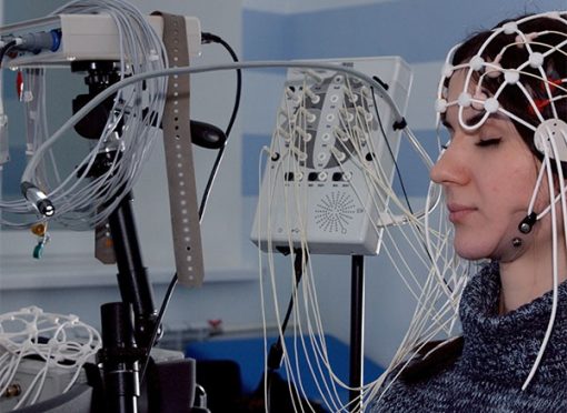 Mini-symposium 10: EEG and Neurofeedback in Neuroscience, Neurorehabilitation and Psychiatry (2024)